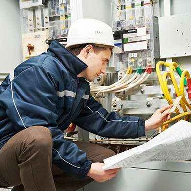 Formas de aforrar electricidade