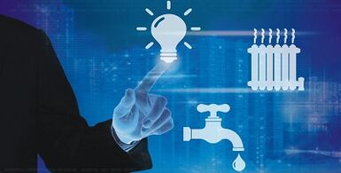 O valor da contabilidade de eficiencia enerxética