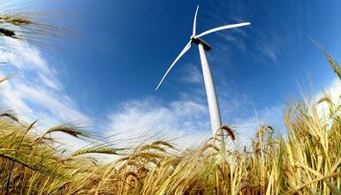 Por que necesitas aforrar enerxía eléctrica