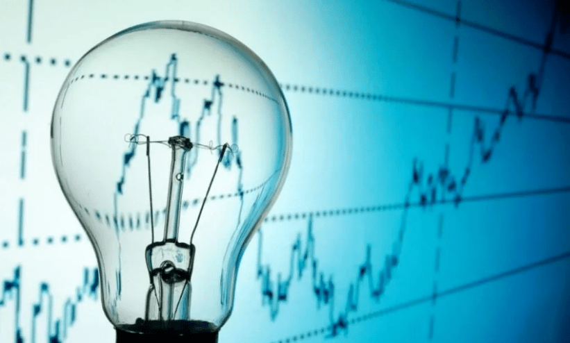 Reducindo o consumo de enerxía